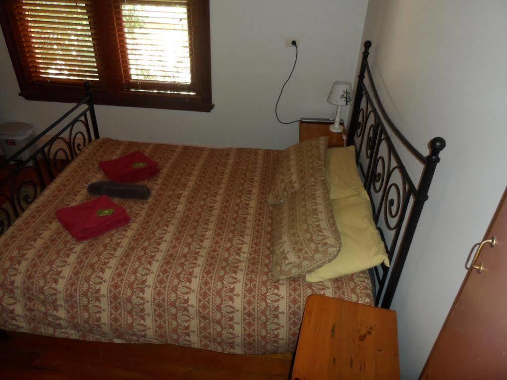 Burwood Bed And Breakfast Sydney Zewnętrze zdjęcie