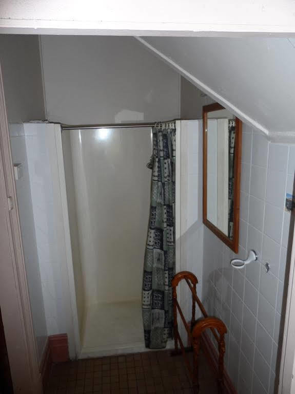 Burwood Bed And Breakfast Sydney Zewnętrze zdjęcie
